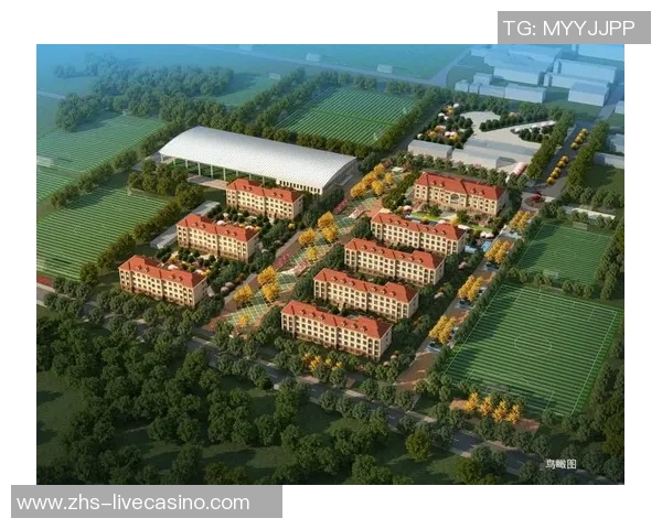 江西足球崛起之路探索地方足球发展与青训体系建设的未来方向 江西足球崛起之路探索地方足球发展与青训体系建设的未来方向