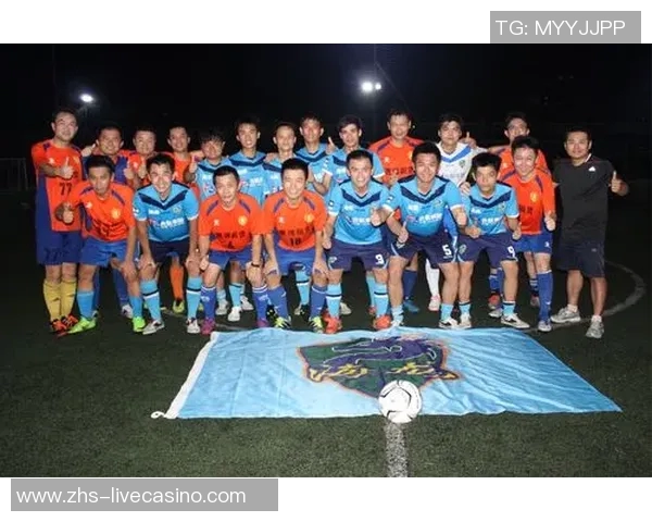 推动残疾人足球发展助力包容性社会建设的探索与思考 推动残疾人足球发展助力包容性社会建设的探索与思考