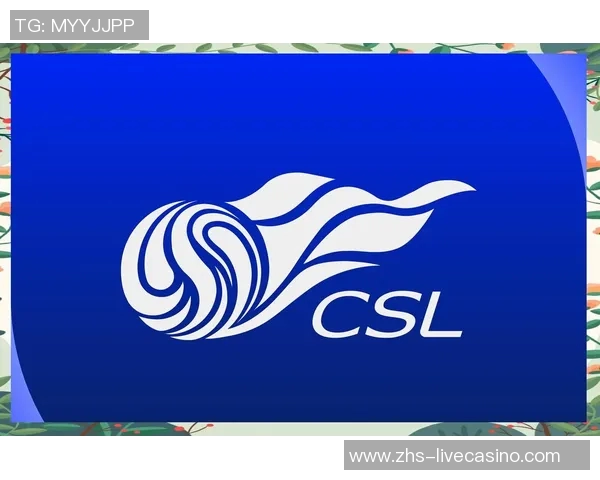 畅享足球盛宴在线直播观看精彩赛事全程不容错过 畅享足球盛宴在线直播观看精彩赛事全程不容错过