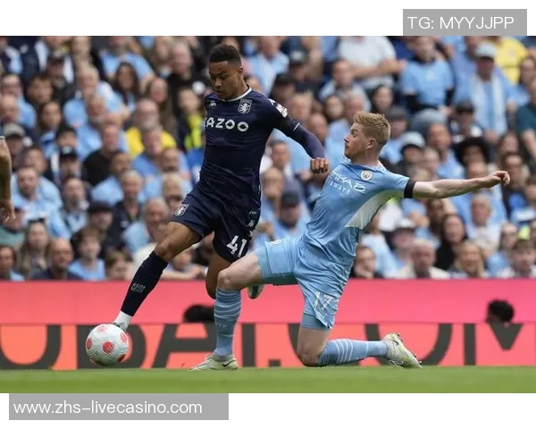 英超足球队的崛起与发展历程解析及未来展望 英超足球队的崛起与发展历程解析及未来展望