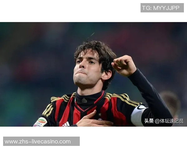 足球明星背后的号码故事与传奇人生揭秘 足球明星背后的号码故事与传奇人生揭秘