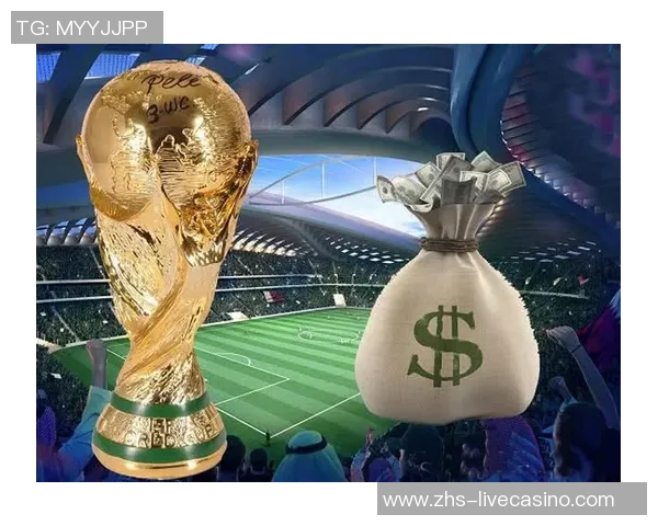 足球十四场胜负彩精彩解析与投注技巧分享助你赢取丰厚奖金 足球十四场胜负彩精彩解析与投注技巧分享助你赢取丰厚奖金