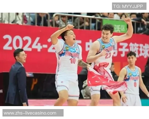 赵睿重返广东队CBA三巨头重组引发球迷热议与期待