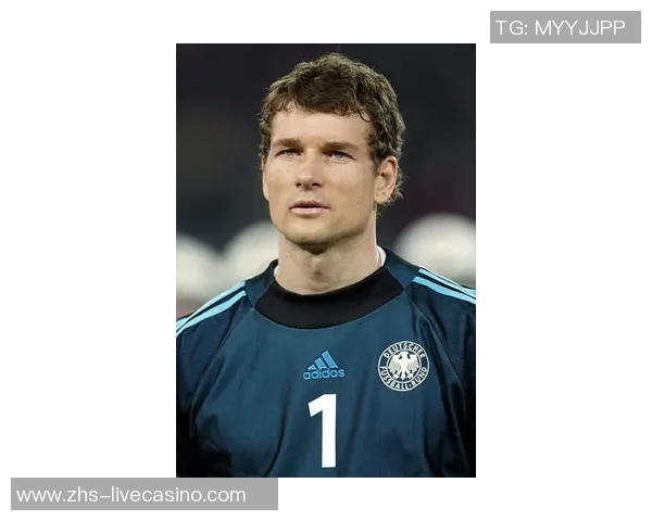 德国足球队最新阵容分析及球员表现评估 德国足球队最新阵容分析及球员表现评估