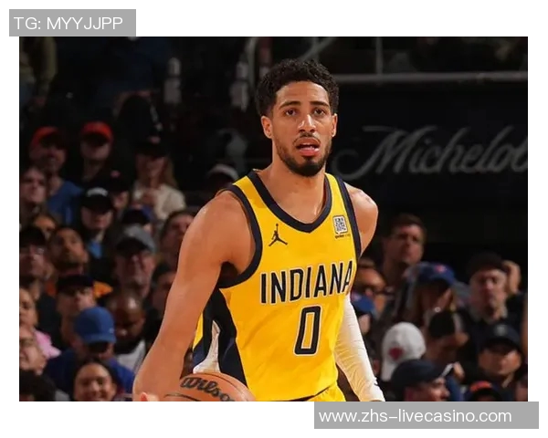 西亚卡姆凭借微弱优势战胜队友荣获东决最有价值球员称号