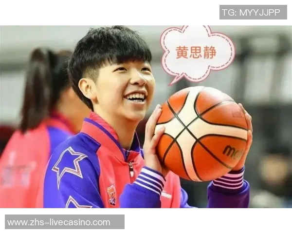 郑微高度评价东莞女篮逆转胜利黄思静双重角色助力夺冠成功 郑微高度评价东莞女篮逆转胜利黄思静双重角色助力夺冠成功
