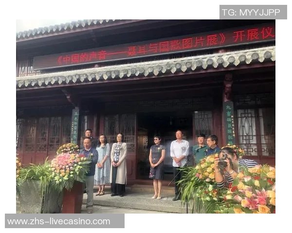 泰山与萨博的巅峰对决探讨两者在文化与体育领域的深远影响 泰山与萨博的巅峰对决探讨两者在文化与体育领域的深远影响