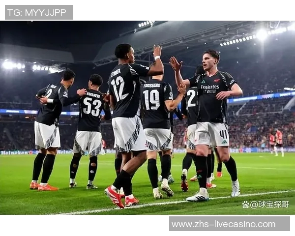 皇马与国米激战成和双方在欧冠赛场上展现实力与风采 皇马与国米激战成和双方在欧冠赛场上展现实力与风采