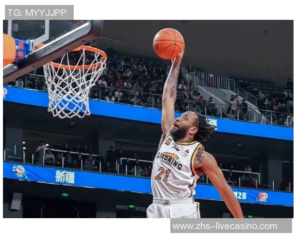 辽宁对阵新疆精彩比赛录像回顾及赛后分析分享 辽宁对阵新疆精彩比赛录像回顾及赛后分析分享