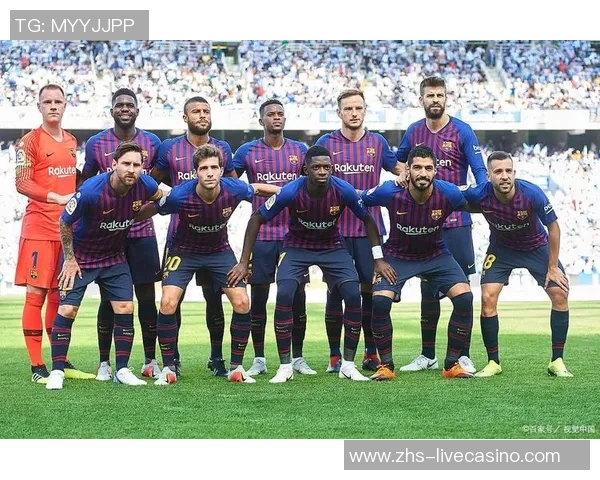 尤文图斯对阵巴萨的比赛在哪个电视台直播观看指南